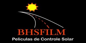 BHSFILM Insulfilm