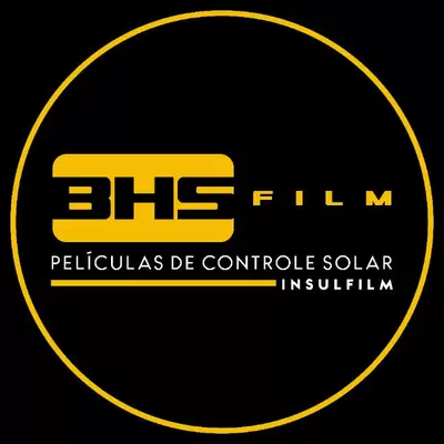 BHSFILM Insulfilm