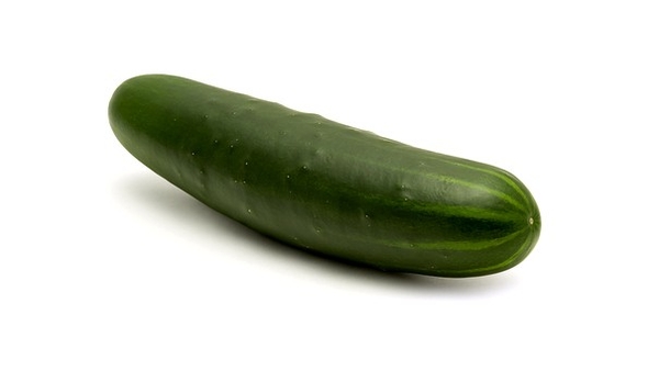 Pepino japonês kg
