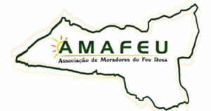 Amafeu