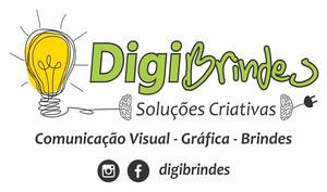 DigiBrindes