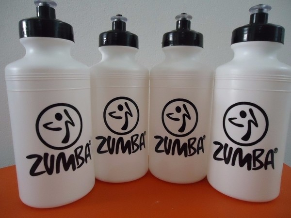 Squeeze Personalizado