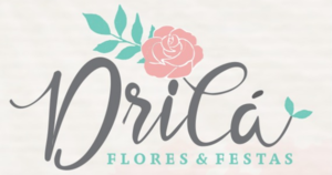 DriCá Flores e Festas