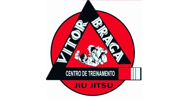 Mensalidade Academia de Lutas - 3 primeiros meses