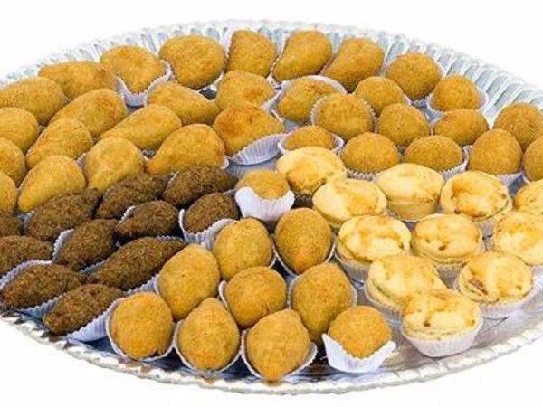 Kit Festa
