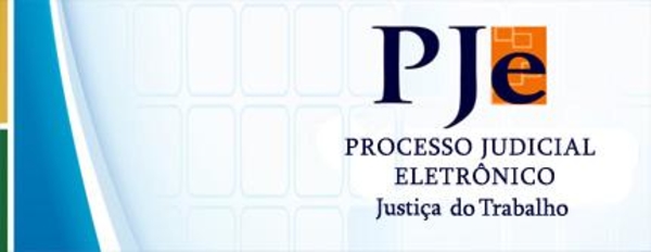 CONSULTA DE PROCESSO E CADASTROS