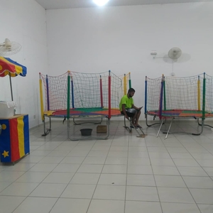 Brinquedos