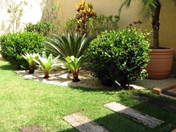 Jardim Rupestre