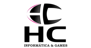 HC Informática e Games