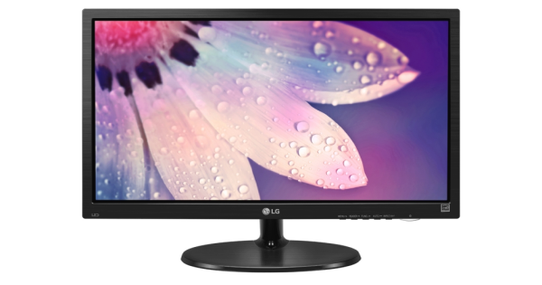 Monitor