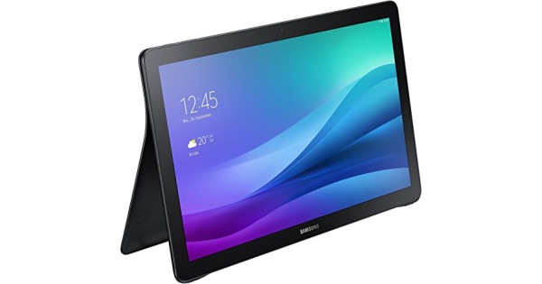Tablet