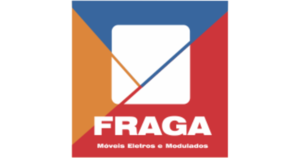 Fraga Móveis