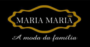 Maria Maria