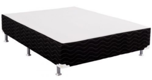 Base Cama Box
