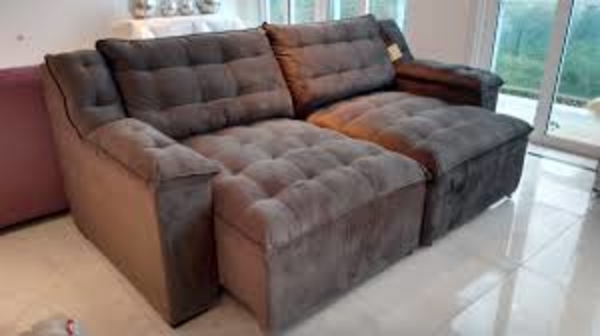 Estofados para Casa