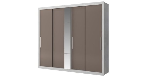 Guarda Roupa