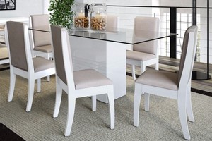 Mesa de Jantar