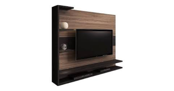 Painel de TV