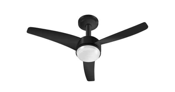 Ventilador de Teto
