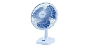 Ventiladores