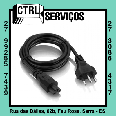 ⛔Cabo de força Mickey 1,2m (0002)