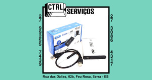 CASE GAVETA HD SATA 2,5 USB 2.0 KNUP KP-HD001 (3)
