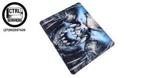 MOUSE PAD 23X19,5 x1