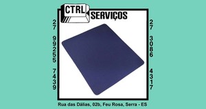 MOUSE PAD 23X19,5