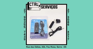 RECEPTOR DE AUDIO BLUETOOTH P2 BTMR-6313