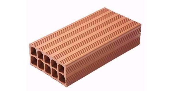 Lajotão 39x19x9 Milheiro