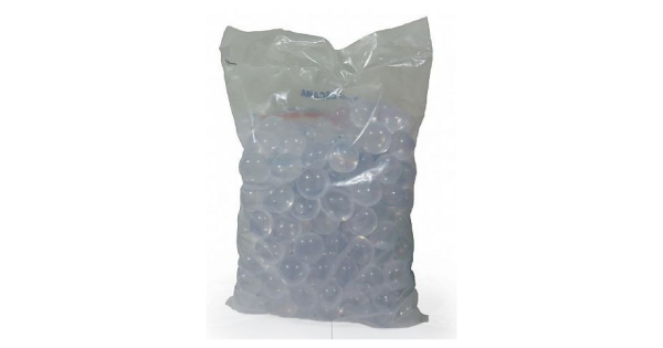 Saco de Gelo