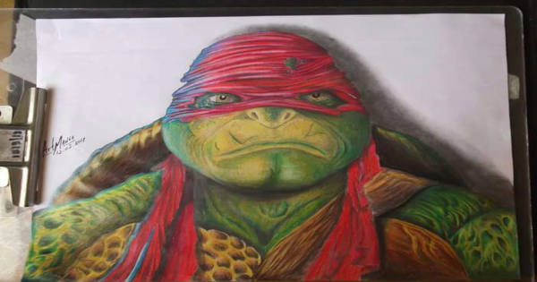Desenho