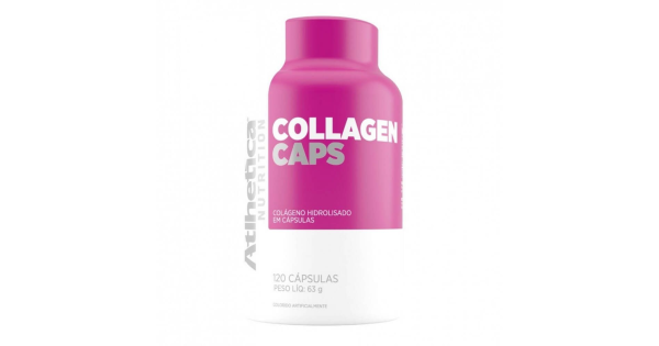 Colágeno