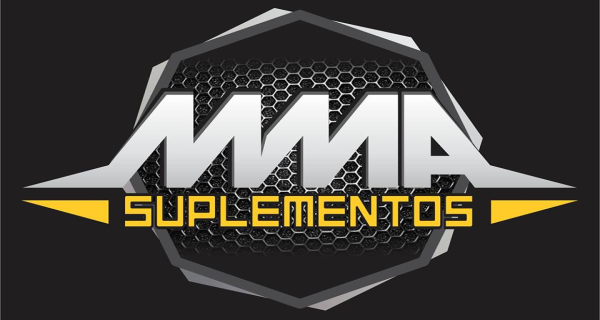 MMA Suplementos
