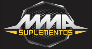 MMA Suplementos