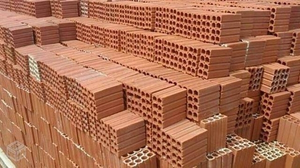Lajotão 9 x19x 39 o milheiro