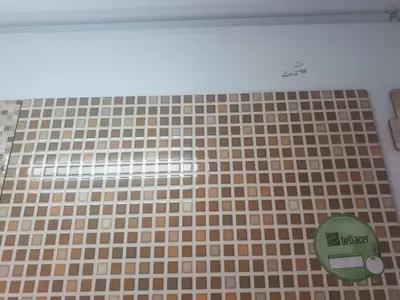 PISOS EM ATÉ 10 X