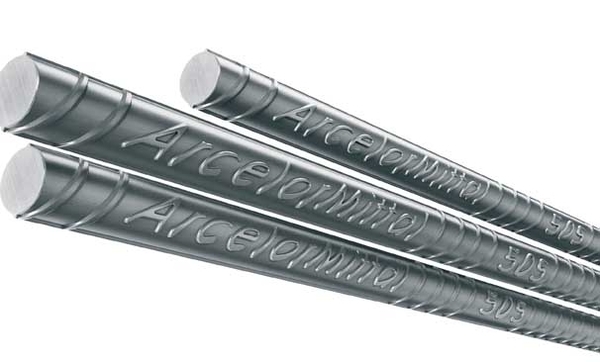 VERGALHAO CA 60 4,2 MM