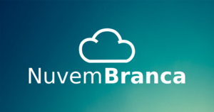Nuvem Branca Tecnologias