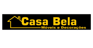 Casa Bela