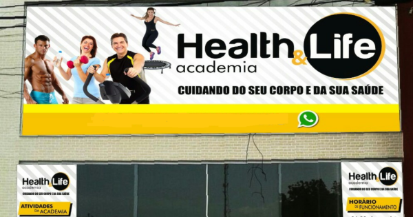 Lutas PROMOÇÃO PARA OS 50 PRIMEIROS