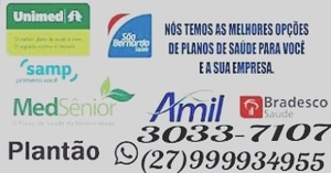 Best Senior Planos Completos Com Preço Por Pessoa. (27) 99993-4955 Fai