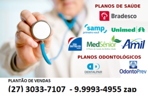 Medsenior Planos Completos Com Possibilidade De Carencia Zero. Preço Por Pessoa. (27) 99993-4955 Fai