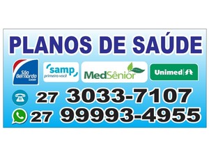 Planos de Saúde ES Perfeito