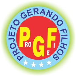 Qualificação Profissional na área da Beleza