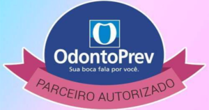 Plano Odontológico Odonto Prev