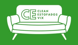 Clean Estofados VIX