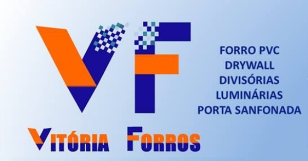 Forro PVC m2