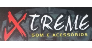 Xtreme Som e Acessórios