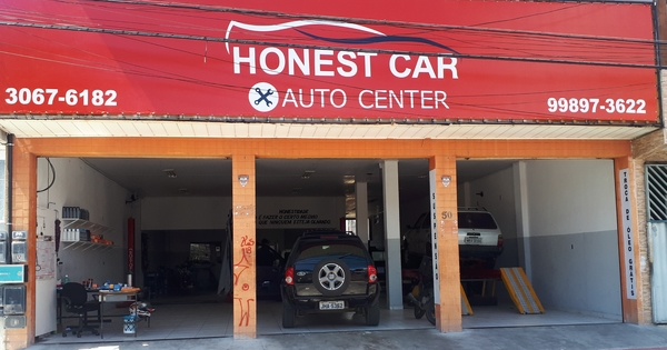 Limpeza de Arrefecimento